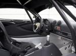 Lotus Exige V6 Cup 2013 года